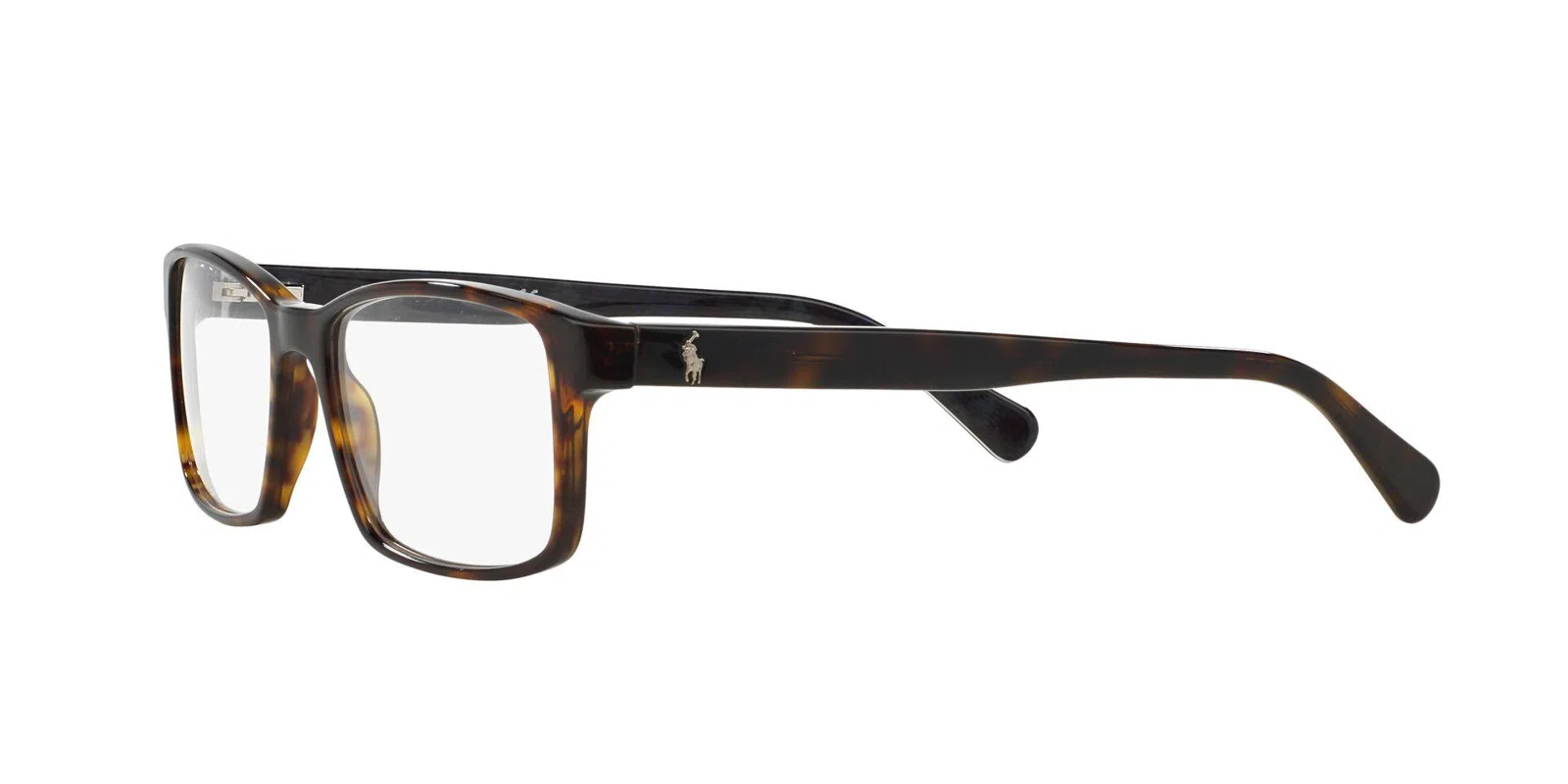 Polo 2123 Eyeglasses - view 10